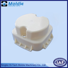 Plastic Injection Parts for ABS Material